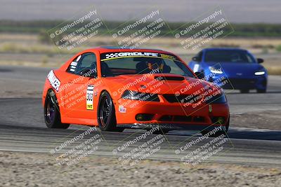 media/Sep-14-2025-Speed Ventures (Sun) [[b2951cd086]]/Green/Session 1 (Cotton Corners)/